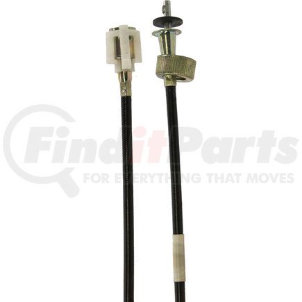 CA3216 by PIONEER - Speedometer Cable