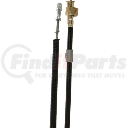 CA3220 by PIONEER - Speedometer Cable