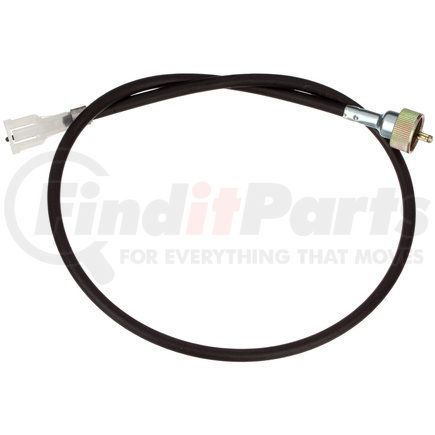 CA3246 by PIONEER - Speedometer Cable