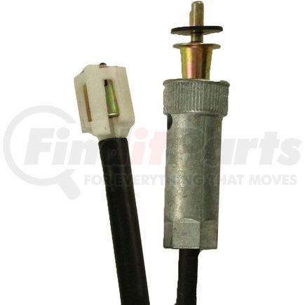 CA-3228 by PIONEER - Speedometer Cable