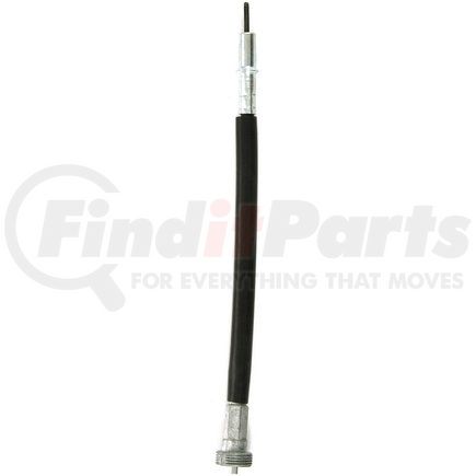 CA3229 by PIONEER - Speedometer Cable