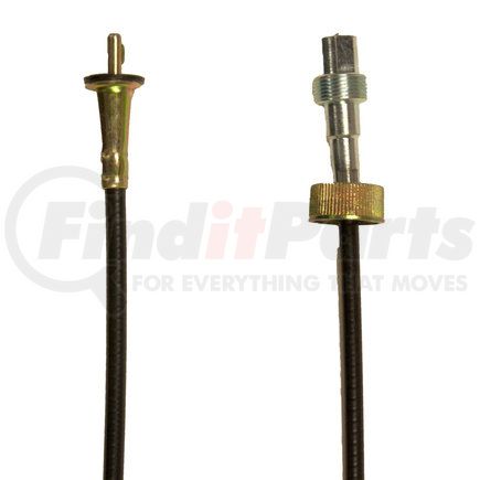 CA3255 by PIONEER - Speedometer Cable