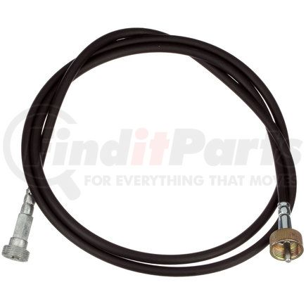 CA3251 by PIONEER - Speedometer Cable