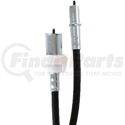 CA3253 by PIONEER - Speedometer Cable