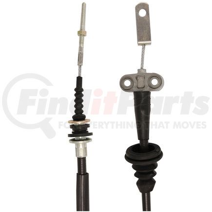 CA470 by PIONEER - Clutch Cable