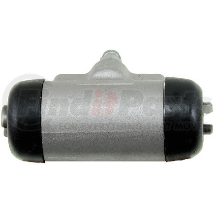 Dorman W37801 Drum Brake Wheel Cylinder Drum Brake Wheel Cylinder