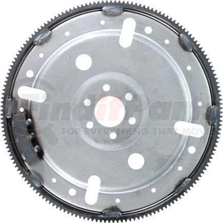 FRA423 by PIONEER - Automatic Transmission Flexplate