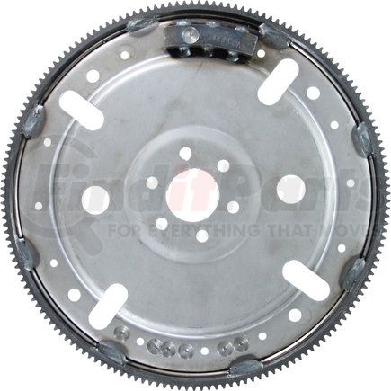 FRA424 by PIONEER - Automatic Transmission Flexplate