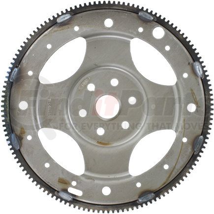 FRA428 by PIONEER - Automatic Transmission Flexplate