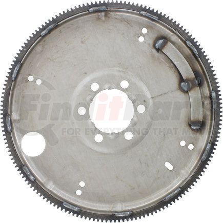 FRA305 by PIONEER - Automatic Transmission Flexplate