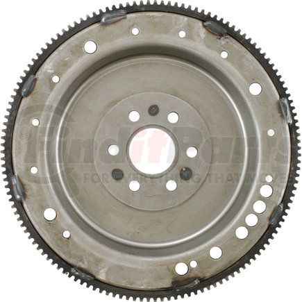 FRA-492 by PIONEER - Automatic Transmission Flexplate