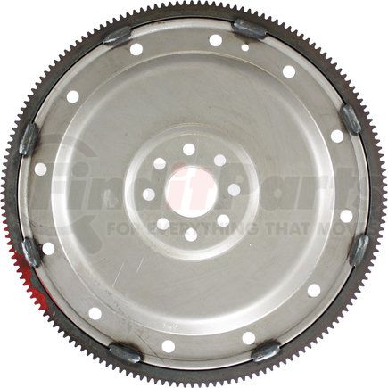 FRA-443 by PIONEER - Automatic Transmission Flexplate