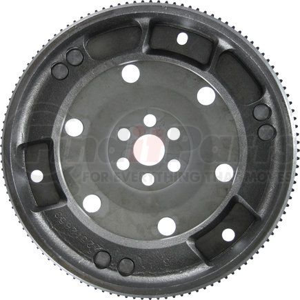 FRA-453 by PIONEER - Automatic Transmission Flexplate