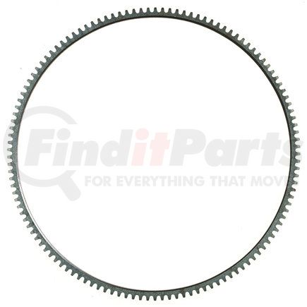 FRG-125A by PIONEER - Clutch Flywheel Ring Gear