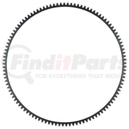 FRG-109V by PIONEER - Clutch Flywheel Ring Gear