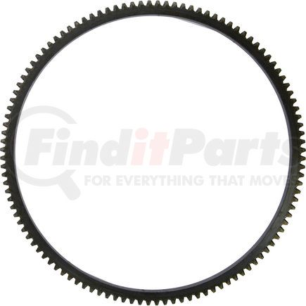 FRG112NR by PIONEER - FLYWHEEL RING GEAR