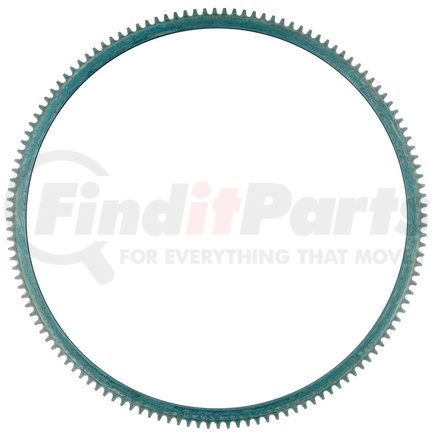 FRG-132E by PIONEER - Clutch Flywheel Ring Gear