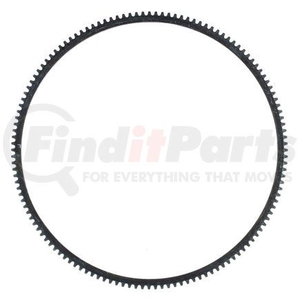 FRG-132F by PIONEER - Clutch Flywheel Ring Gear