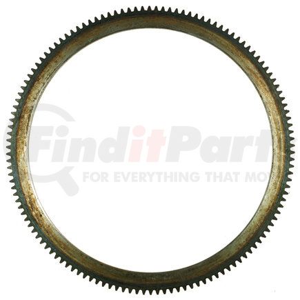 FRG-130C by PIONEER - Clutch Flywheel Ring Gear