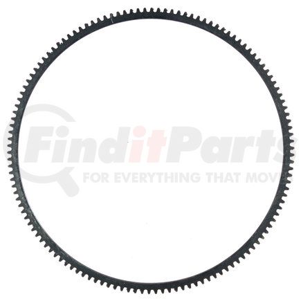 FRG-130T by PIONEER - Clutch Flywheel Ring Gear