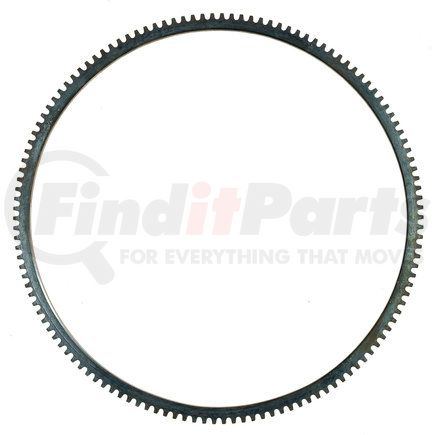 FRG130V by PIONEER - Clutch Flywheel Ring Gear