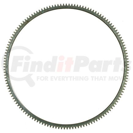 FRG139A by PIONEER - Clutch Flywheel Ring Gear