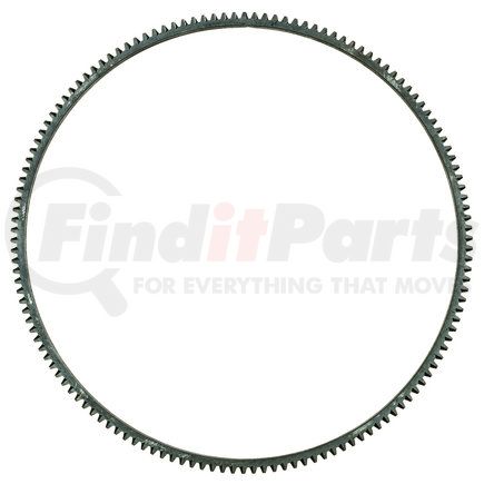 FRG-139G by PIONEER - Clutch Flywheel Ring Gear