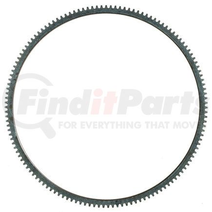 FRG-135A by PIONEER - Clutch Flywheel Ring Gear