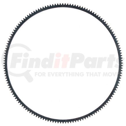 FRG148A by PIONEER - Clutch Flywheel Ring Gear
