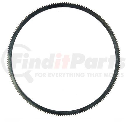 FRG-148NC by PIONEER - Clutch Flywheel Ring Gear