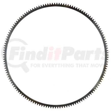 FRG-143N by PIONEER - Clutch Flywheel Ring Gear