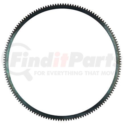 FRG-146NC by PIONEER - Clutch Flywheel Ring Gear