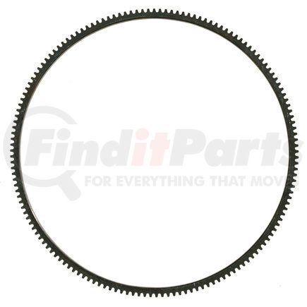 FRG-153N by PIONEER - Clutch Flywheel Ring Gear