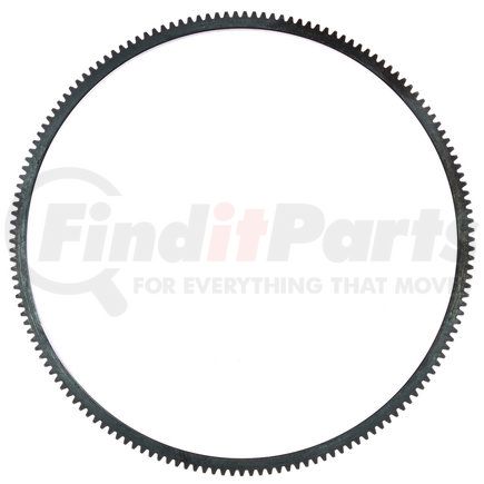 FRG-155FT by PIONEER - Clutch Flywheel Ring Gear