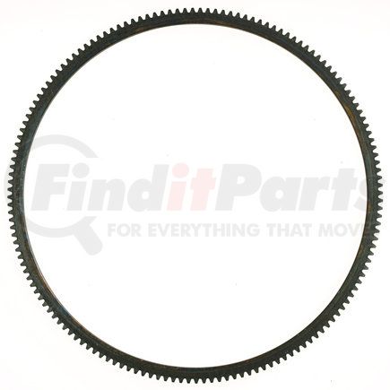 FRG-152F by PIONEER - Clutch Flywheel Ring Gear