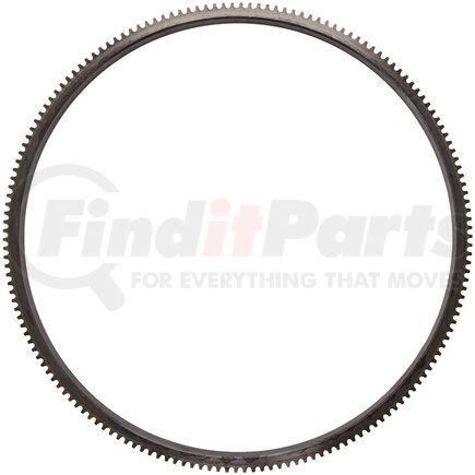 FRG-166N by PIONEER - Clutch Flywheel Ring Gear