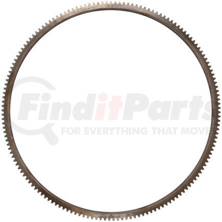 FRG158H by PIONEER - Automatic Transmission Ring Gear