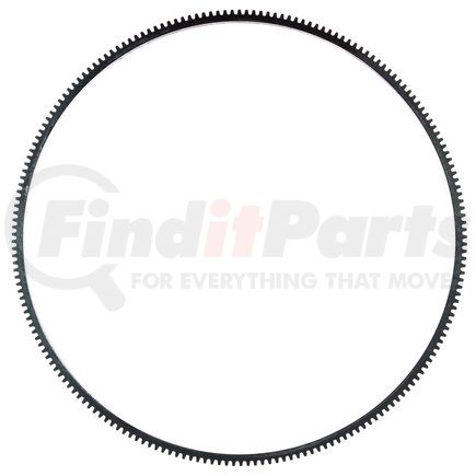 FRG197B by PIONEER - Clutch Flywheel Ring Gear