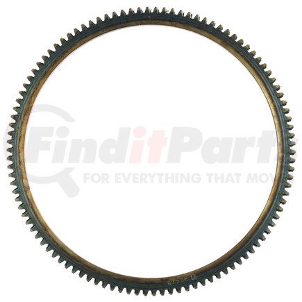 FRG-620 by PIONEER - Clutch Flywheel Ring Gear