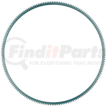 FRG-180W by PIONEER - Clutch Flywheel Ring Gear