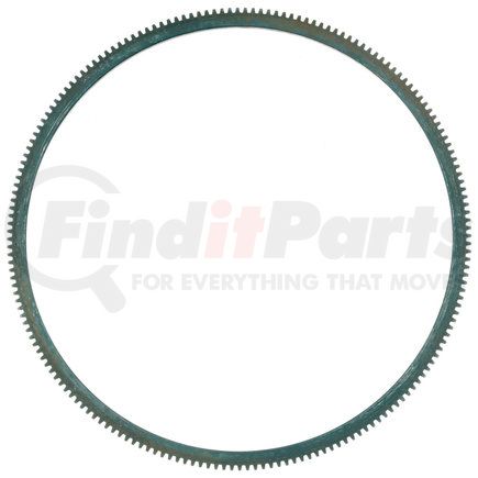 FRG-184T by PIONEER - Clutch Flywheel Ring Gear