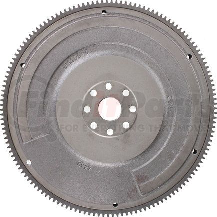 FW149 by PIONEER - Clutch Flywheel