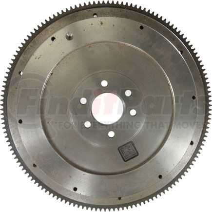 FW-161 by PIONEER - Clutch Flywheel