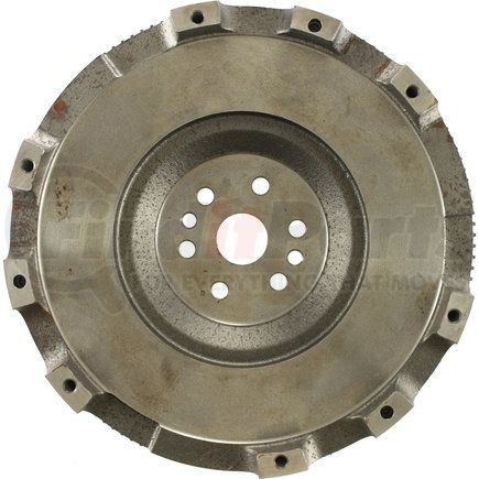 FW178 by PIONEER - Clutch Flywheel