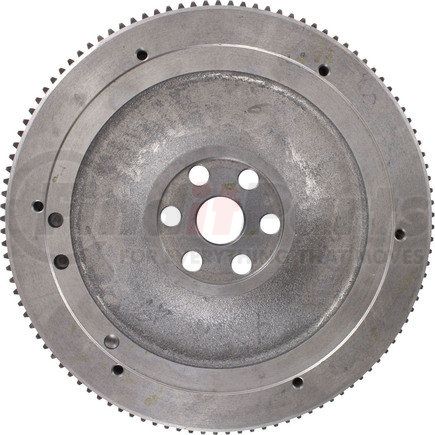 FW201 by PIONEER - Clutch Flywheel