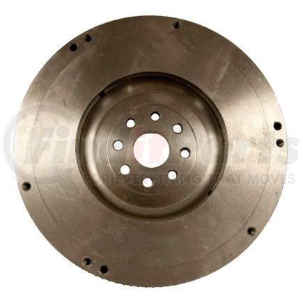 FW263 by PIONEER - Clutch Flywheel