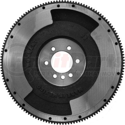 FW270 by PIONEER - Clutch Flywheel