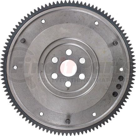 FW219 by PIONEER - Clutch Flywheel