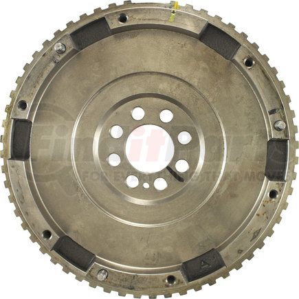 FW225 by PIONEER - Clutch Flywheel