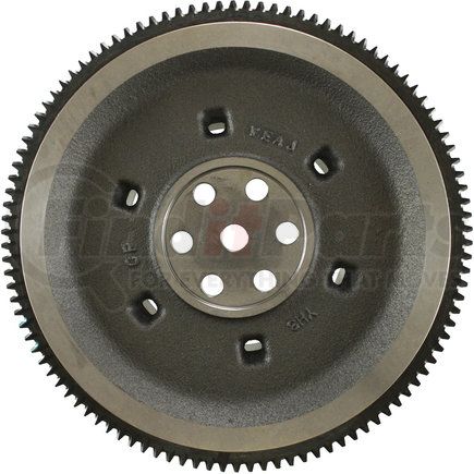 FW237 by PIONEER - Clutch Flywheel